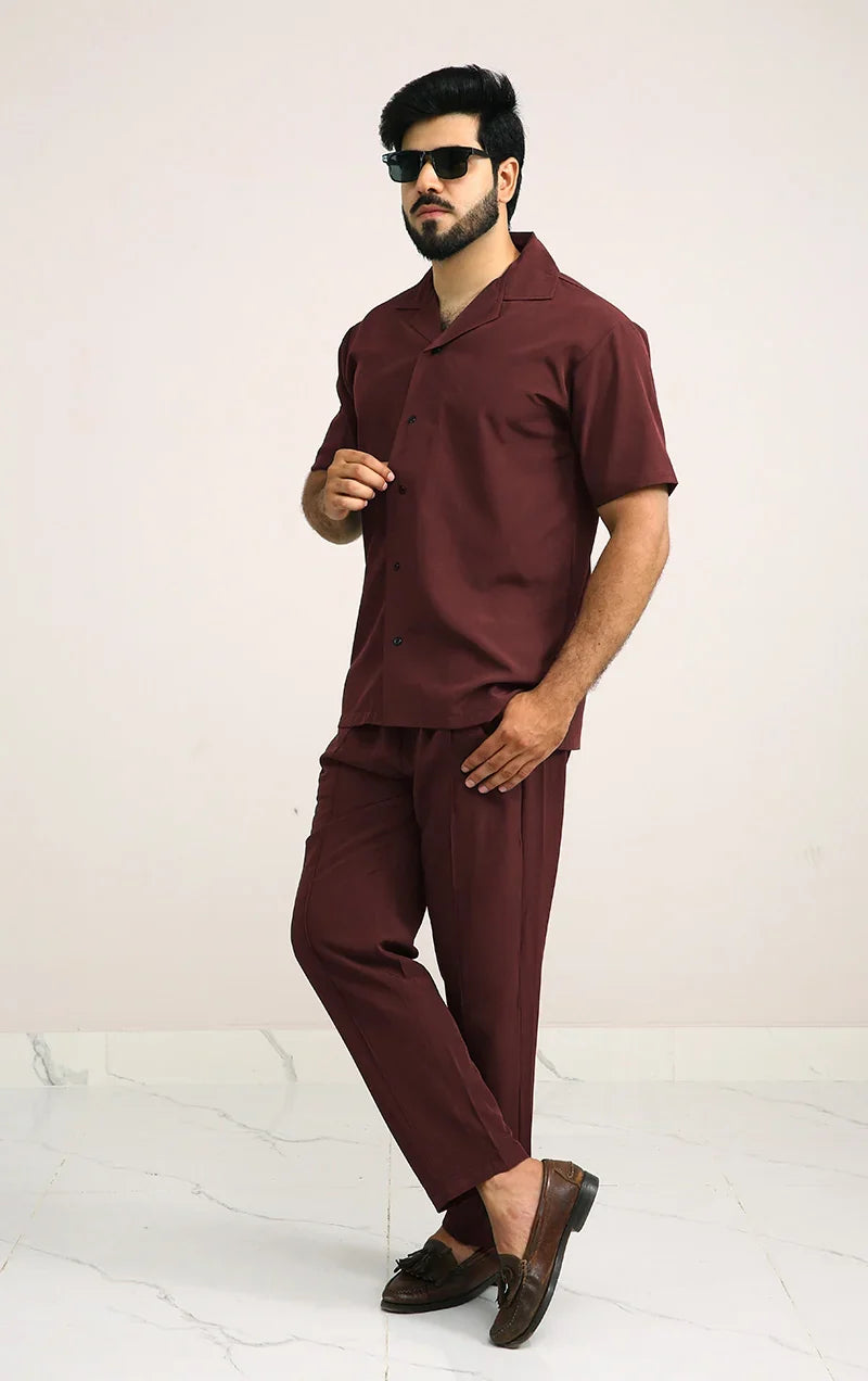 Co-Ord Set